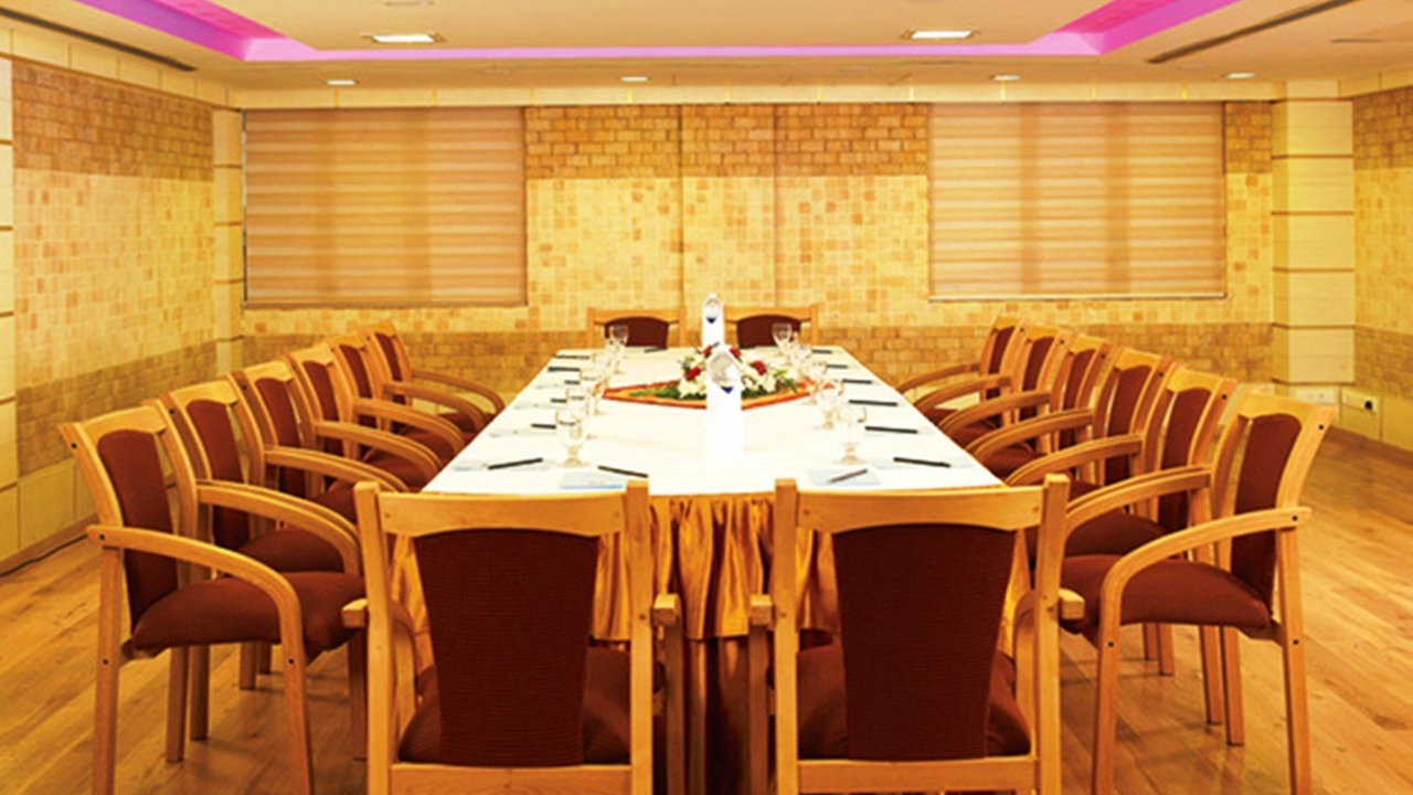 Photo of Others in Kakkanad