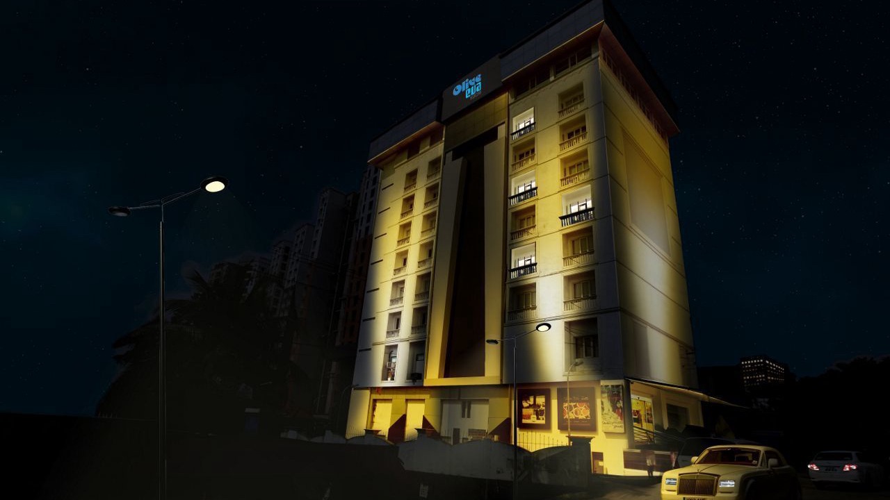 Photo of Outdoor in Kakkanad