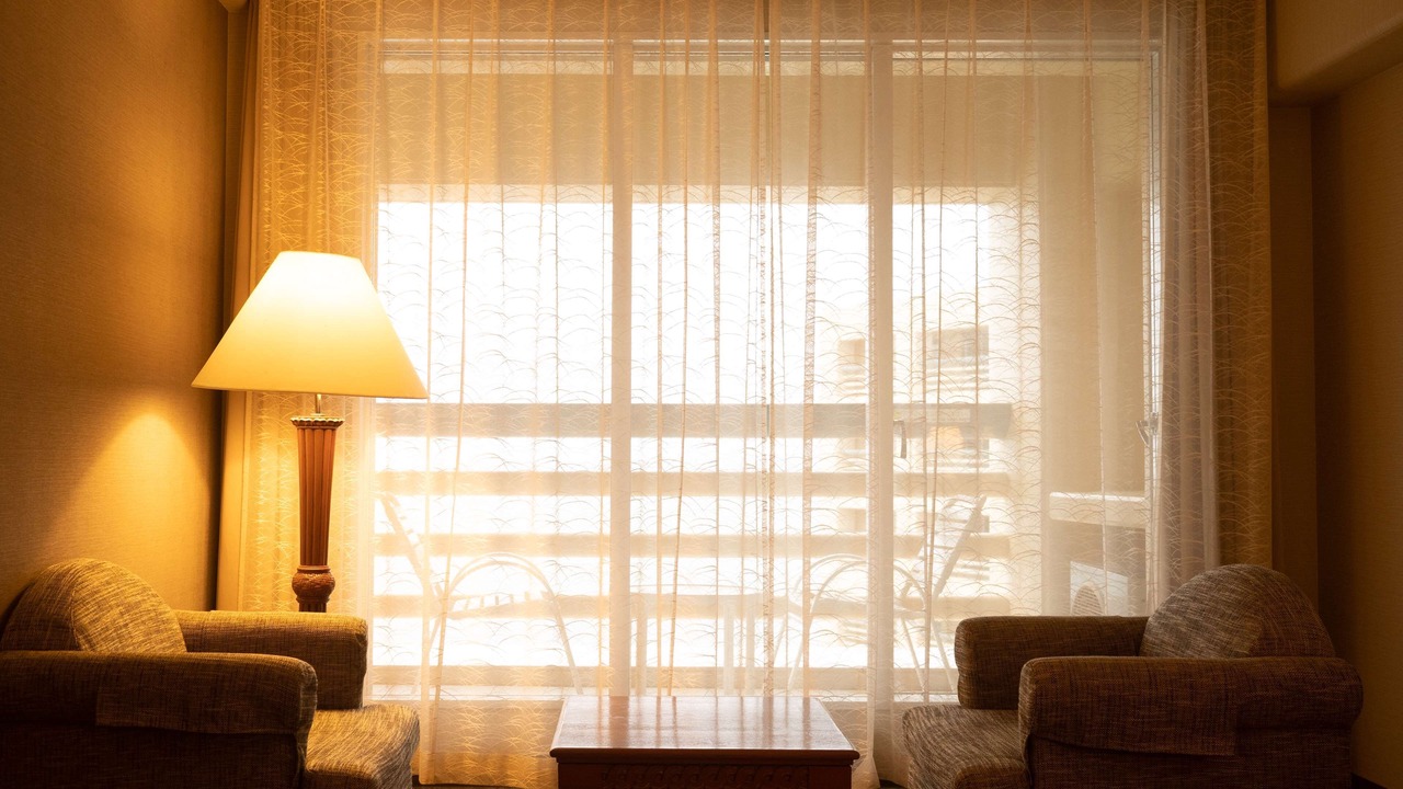 Photo of Bedroom in Ellis Bridge