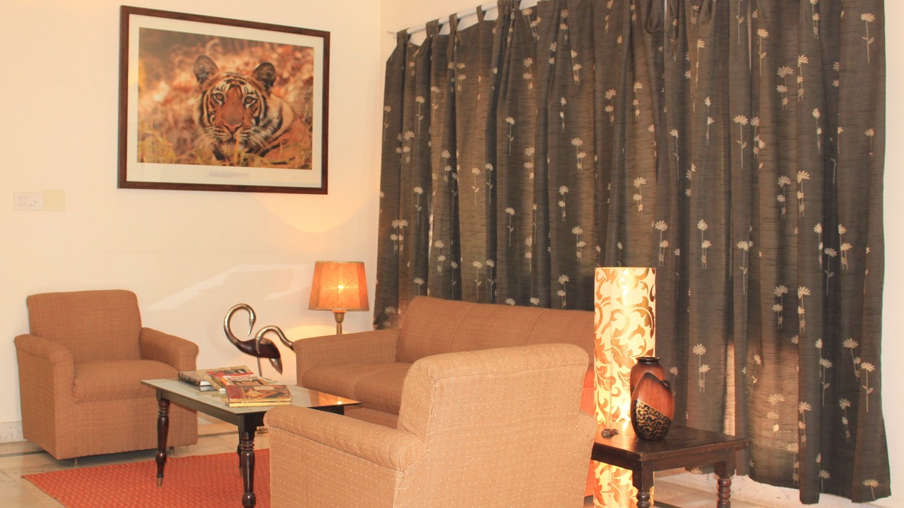 Photo of Others in Jaipur