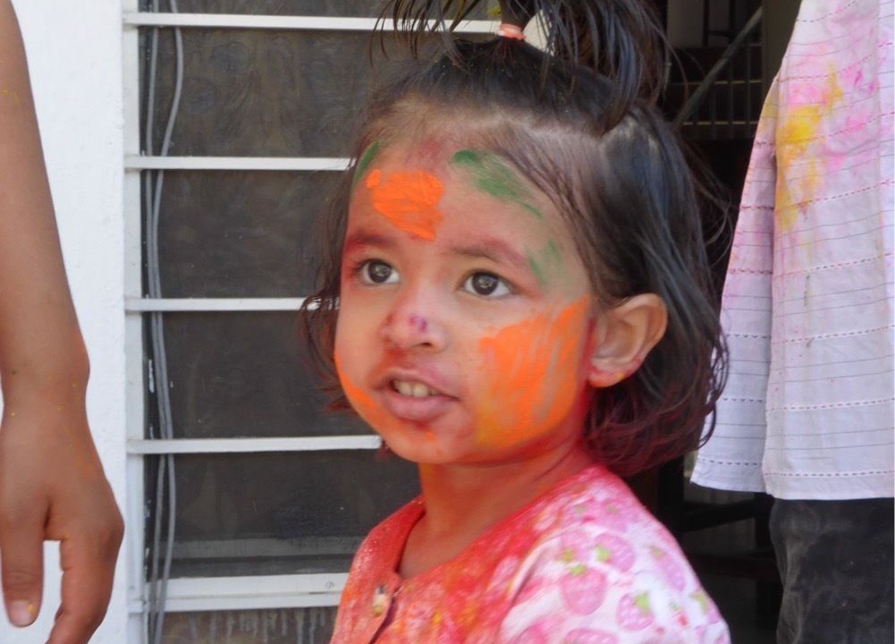 Photo of Others in Jaipur