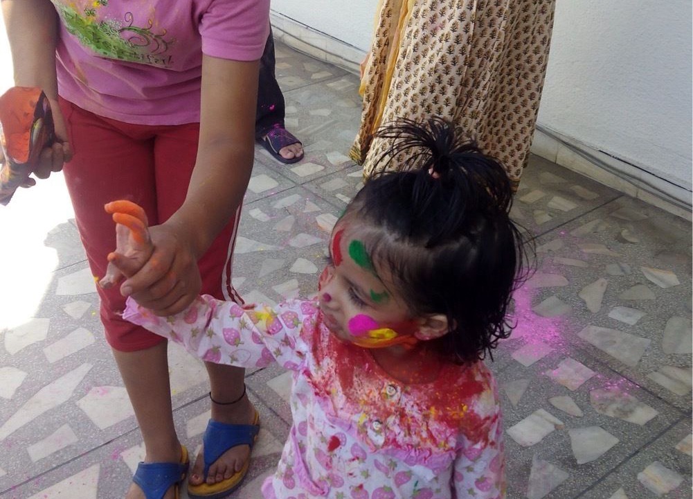 Photo of Others in Jaipur
