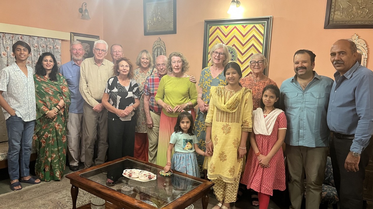 Photo of Others in Jaipur
