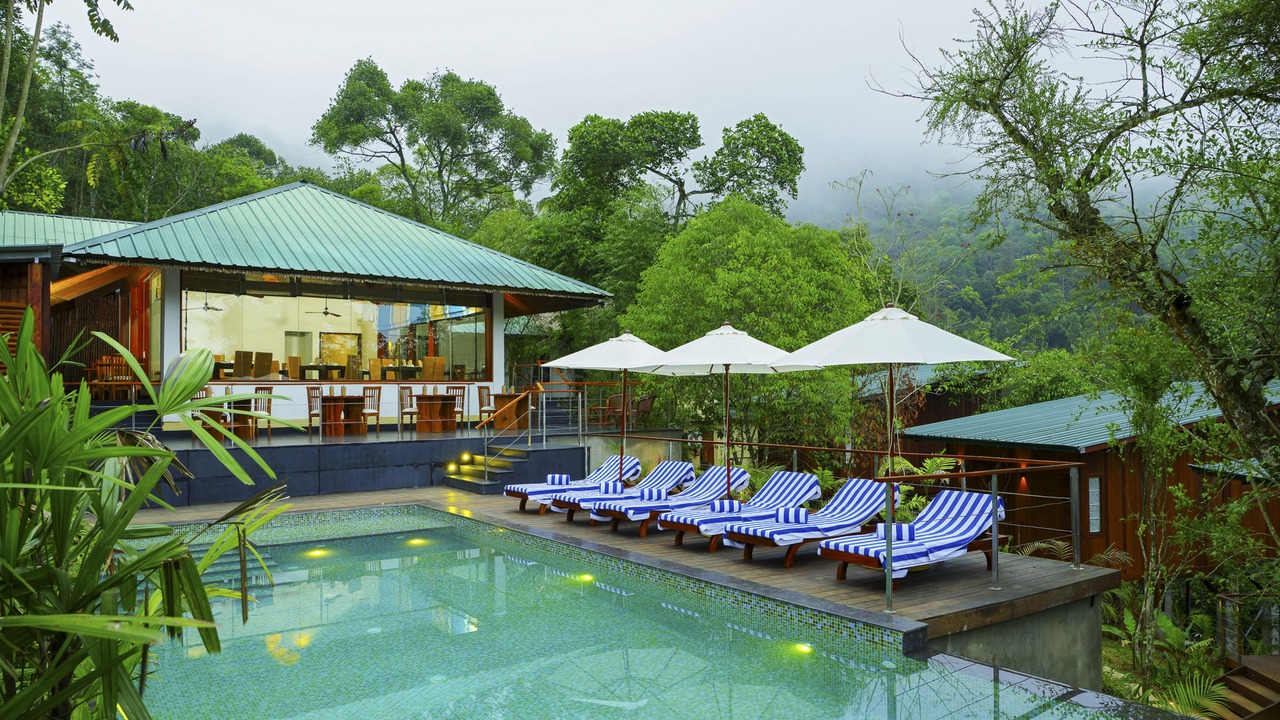 Photo of Outdoor in Pirmed