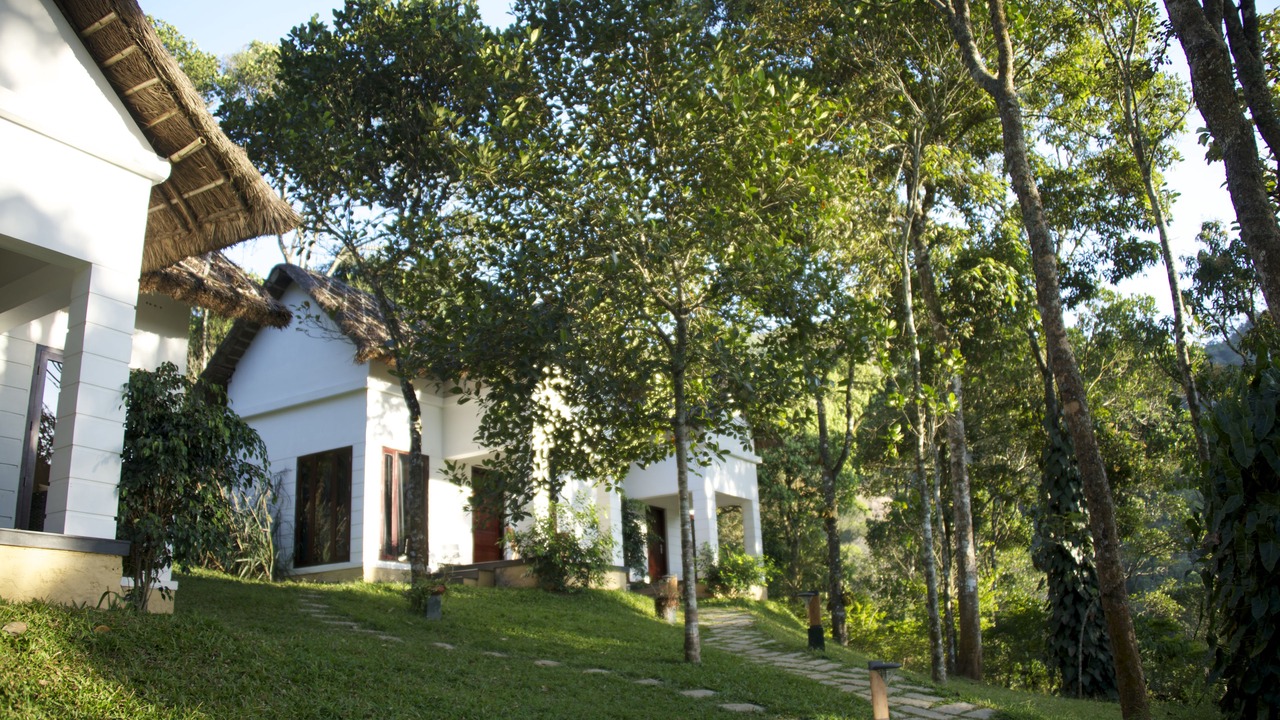 Photo of Outdoor in Pirmed