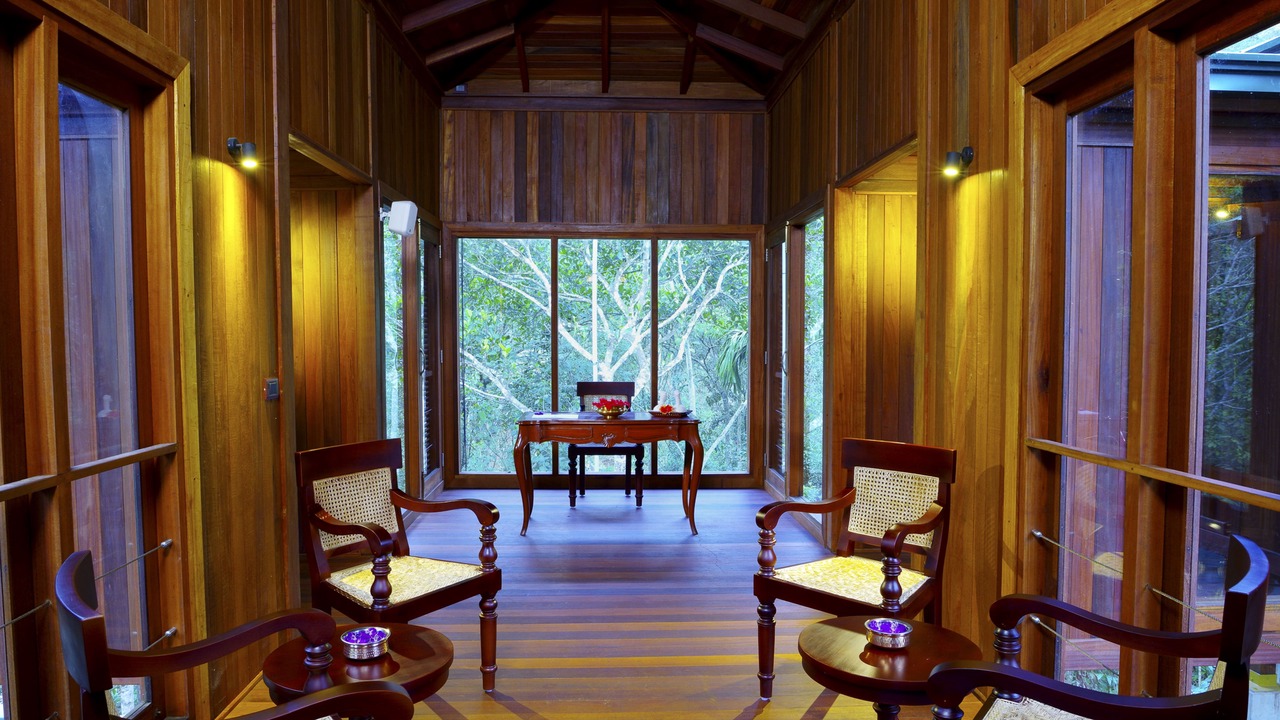 Photo of Livingroom in Pirmed