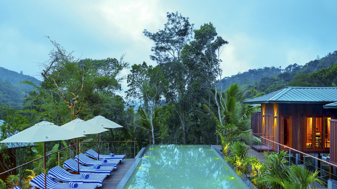 Photo of Outdoor in Pirmed