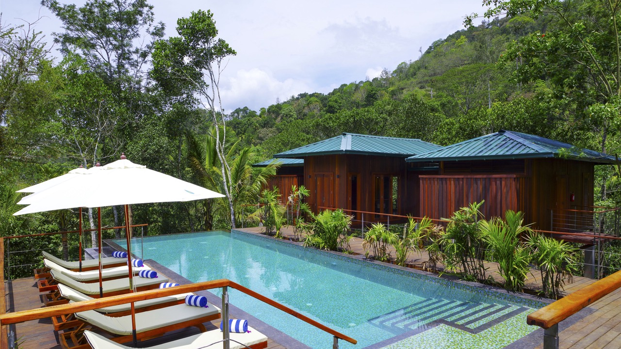 Photo of Outdoor in Pirmed