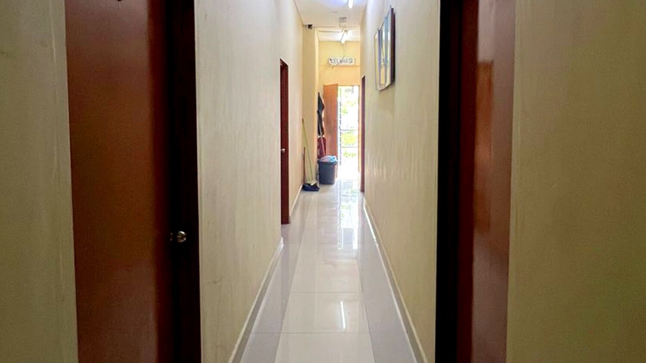 Photo of Outdoor in Kajang