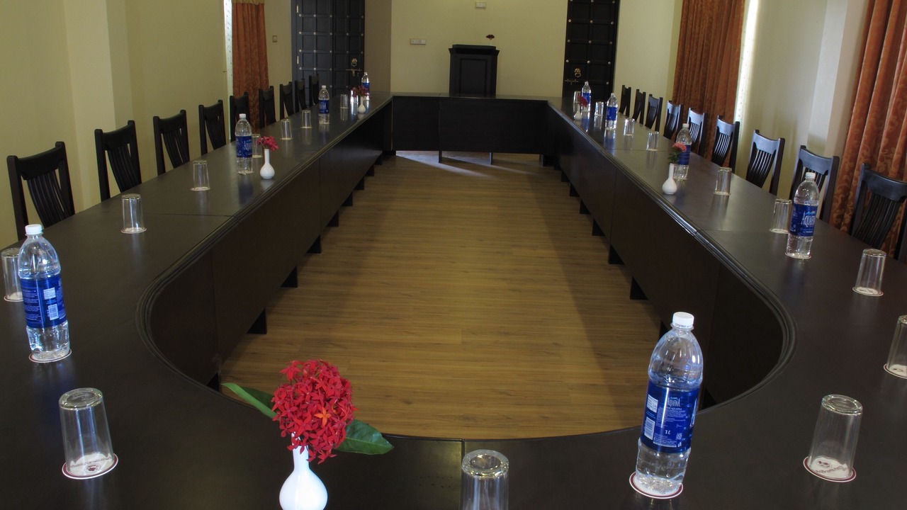 Photo of Others in Parsoli