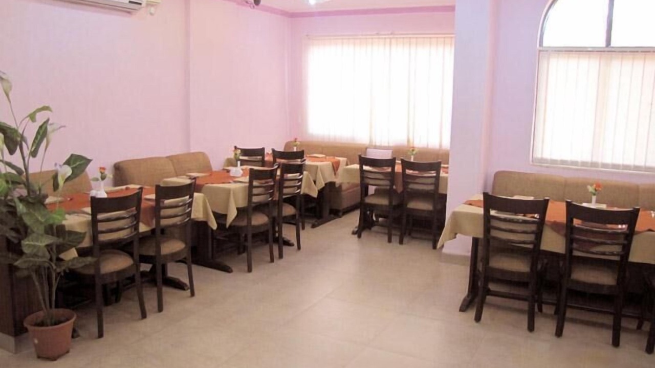 Photo of Others in Margao