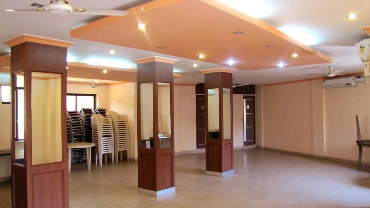 Photo of Others in Margao