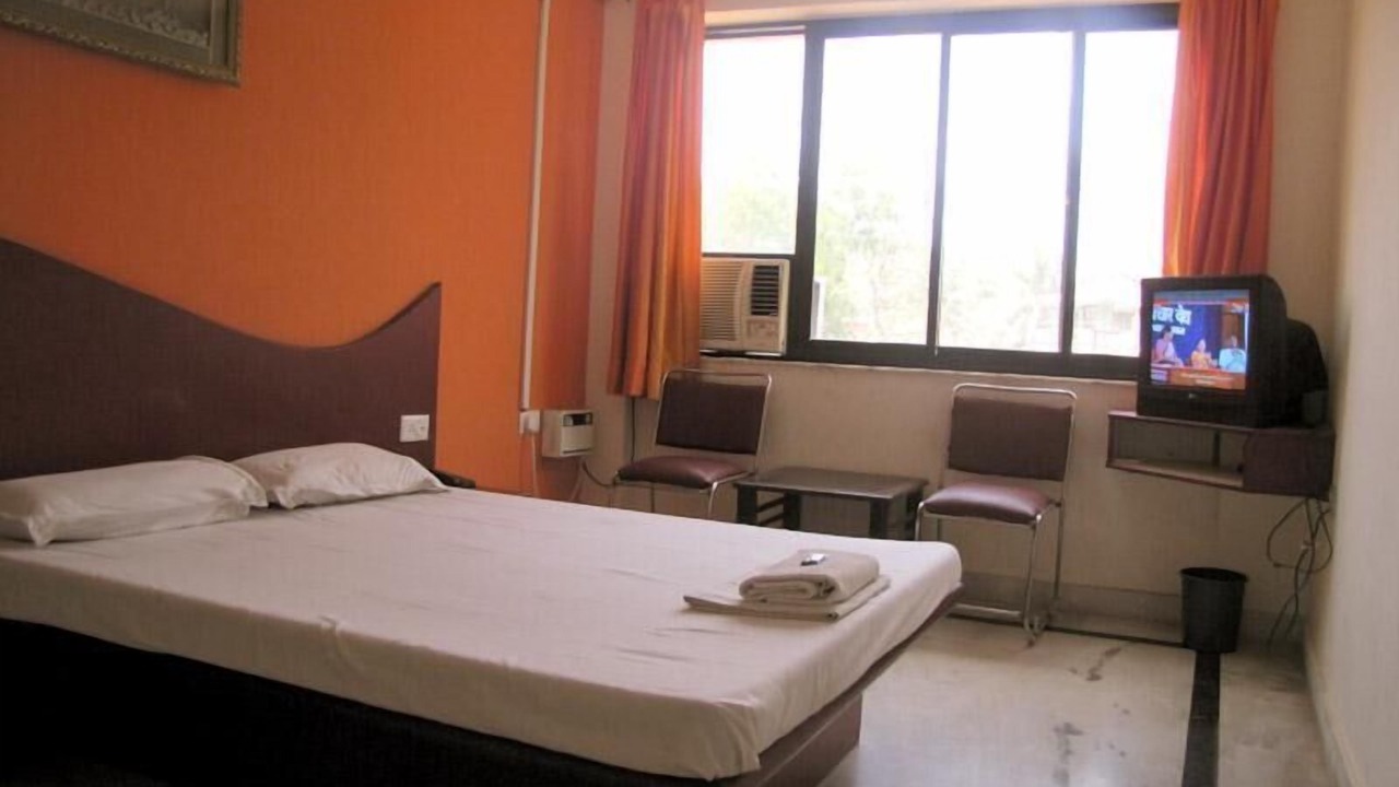 Photo of Bedroom in Margao