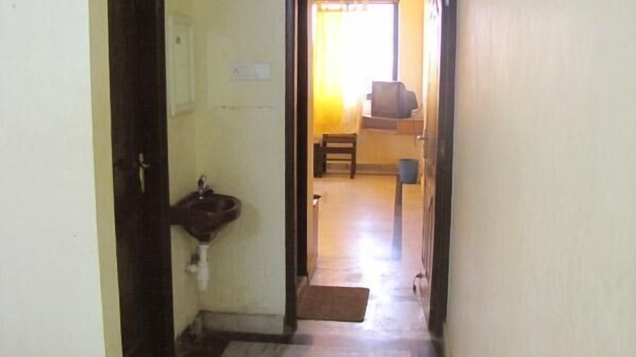 Photo of Others in Margao
