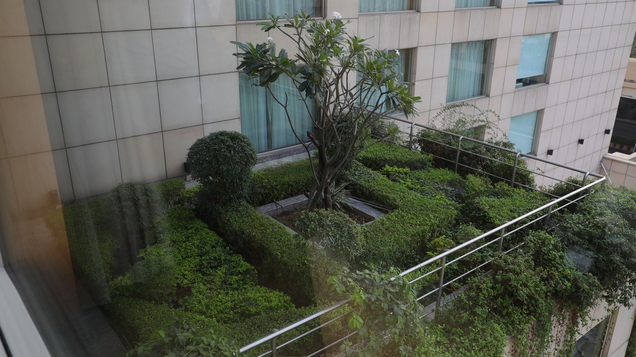 Photo of Outdoor in Nagpur