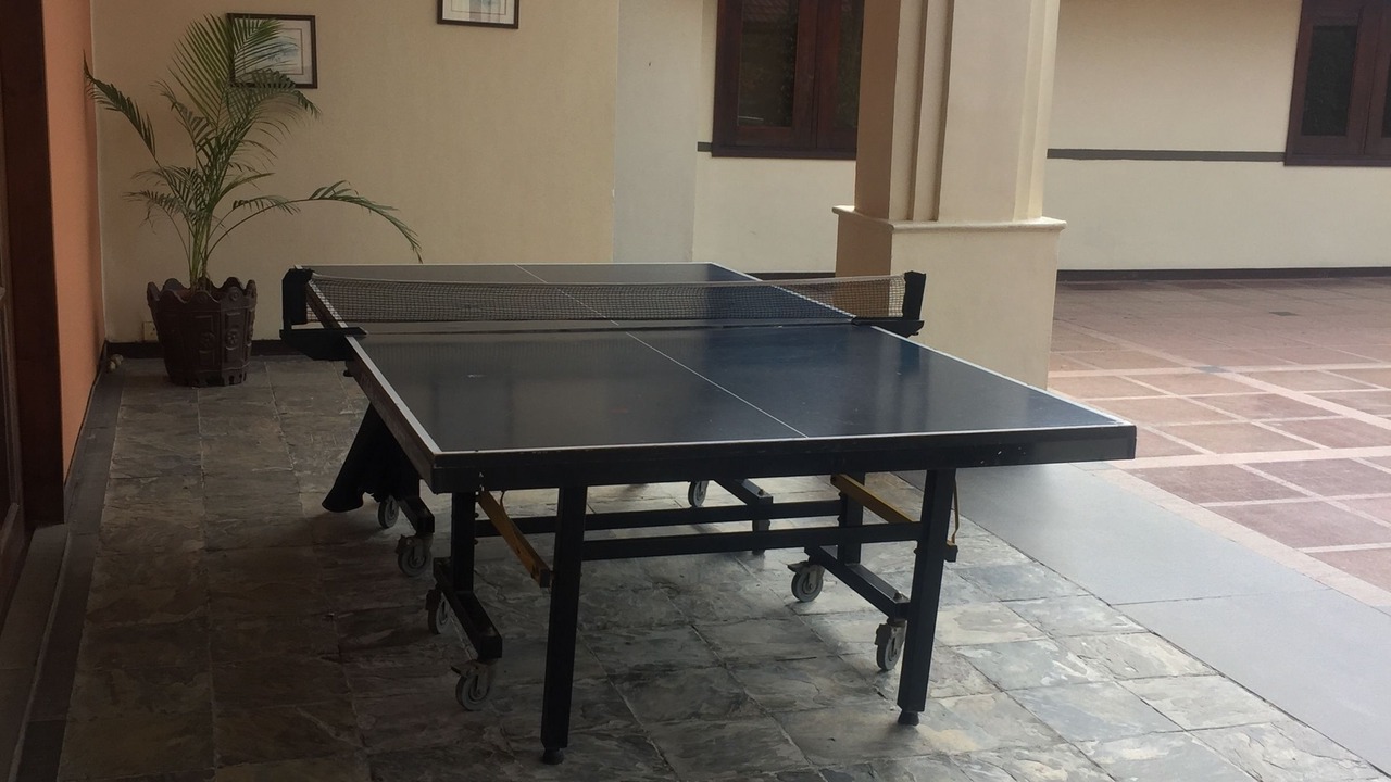 Photo of Outdoor in Anand