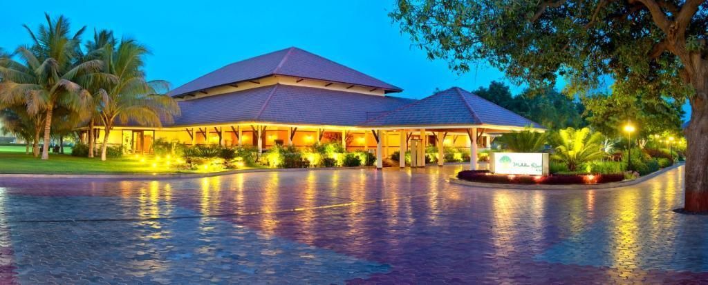 Photo of Outdoor in Anand