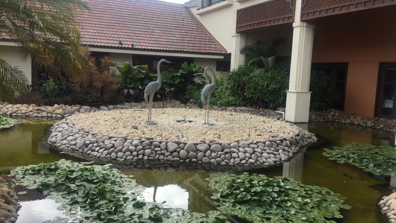 Photo of Outdoor in Anand