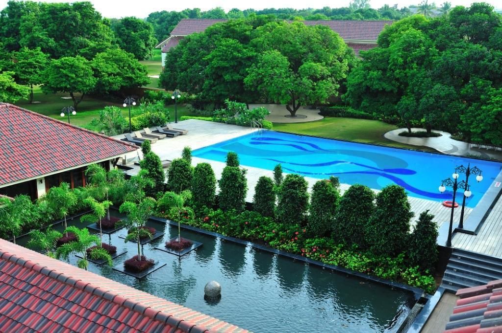 Photo of Outdoor in Anand