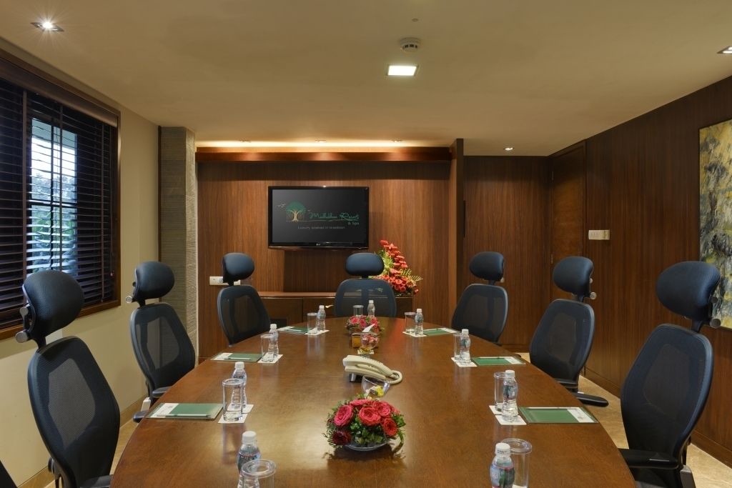 Photo of Others in Anand