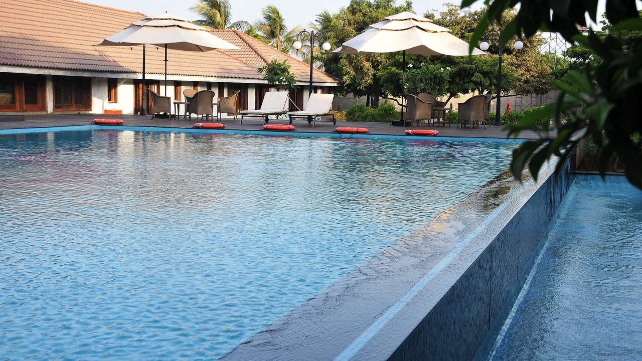 Photo of Outdoor in Anand