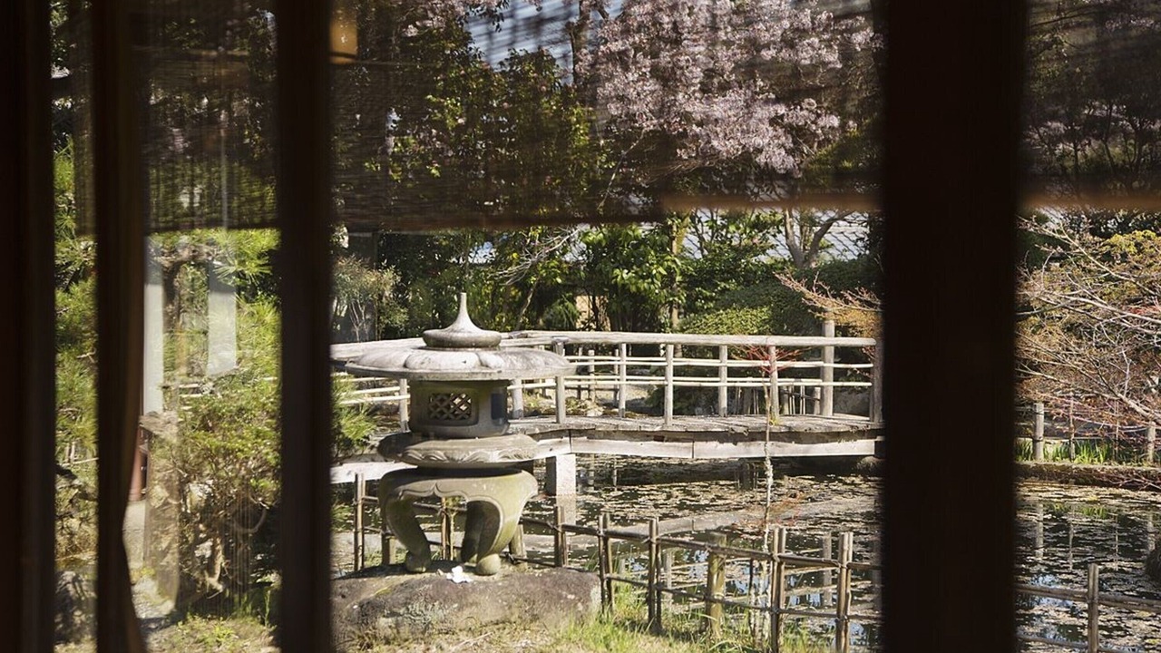 Photo of Bathroom in Kawachinagano