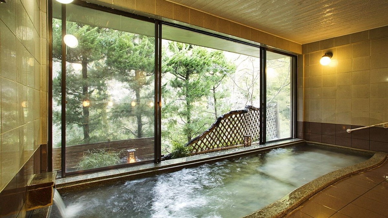 Photo of Others in Kawachinagano