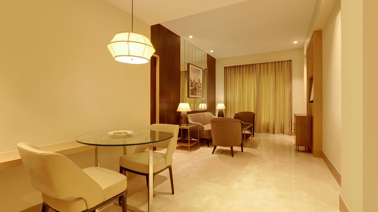 Photo of Bedroom in Jhansi