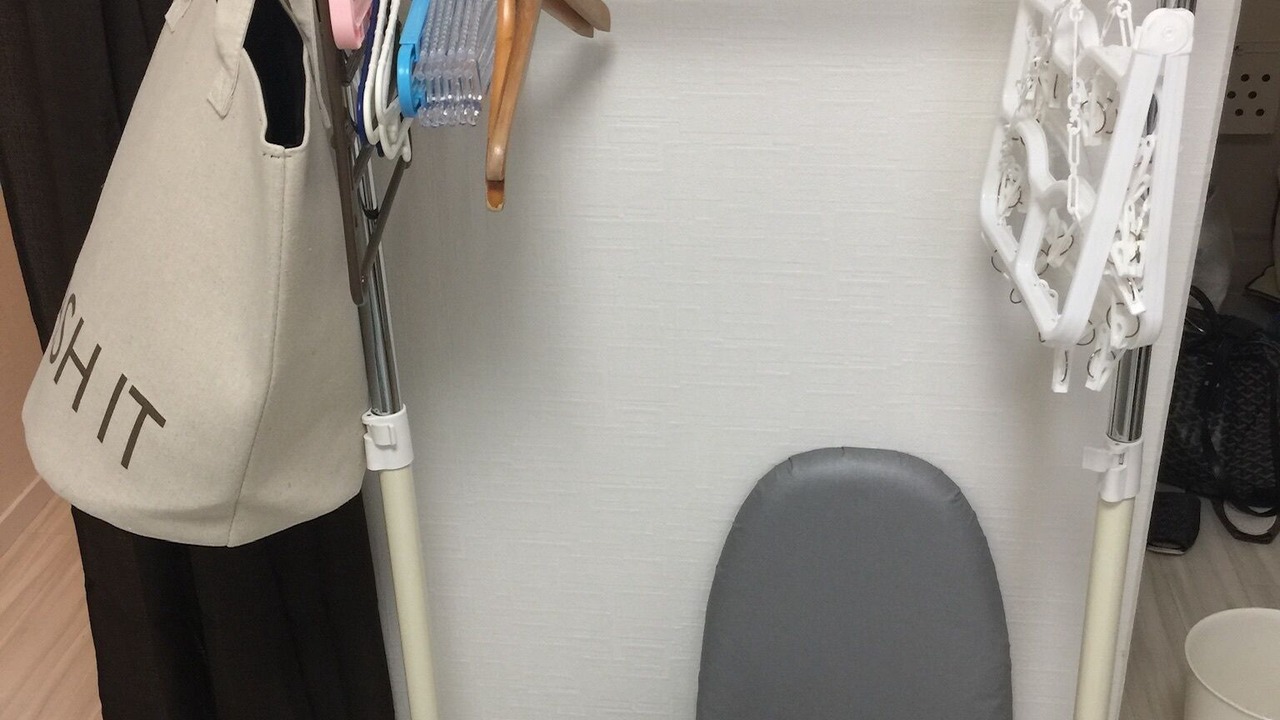 Photo of Others in Yodogawa