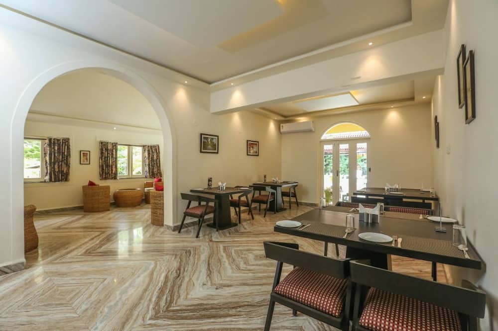 Photo of Livingroom in Dongorim