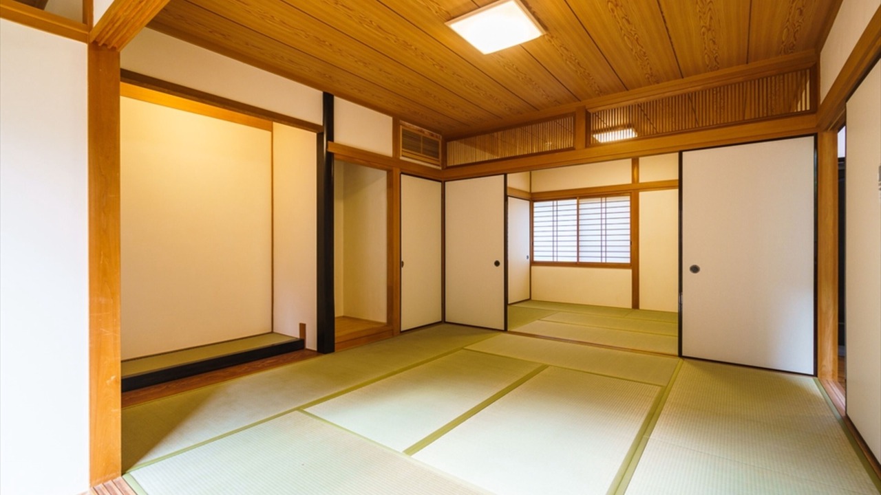 Photo of Others in Yodogawa