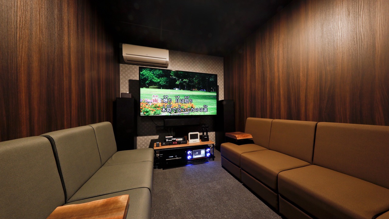 Photo of Bedroom in Yodogawa