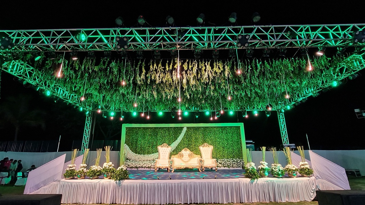 Photo of Outdoor in Rajpipla