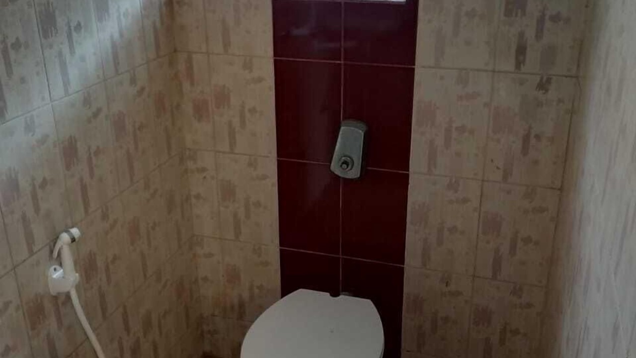 Photo of Bathroom in Porvorim