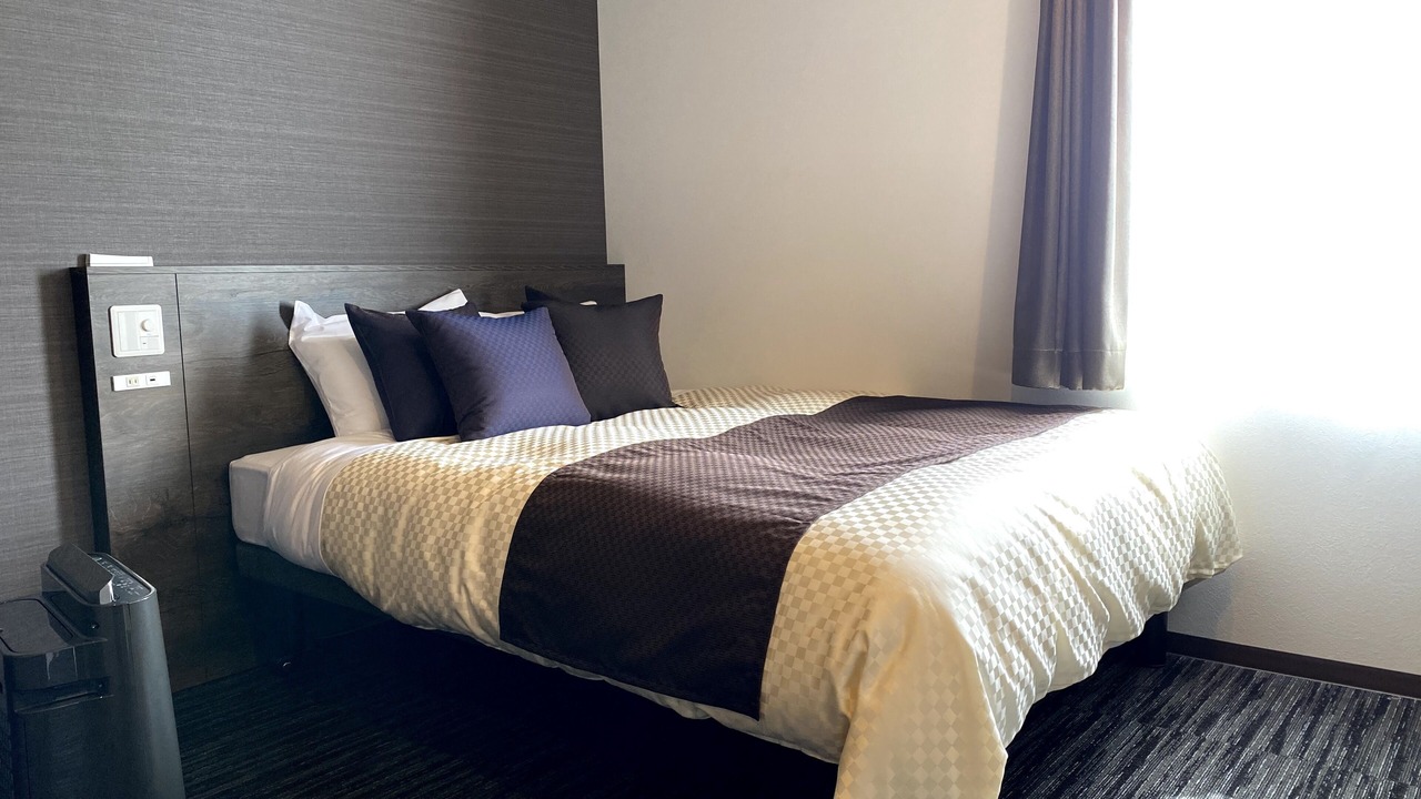 Photo of Bedroom in Matsubara