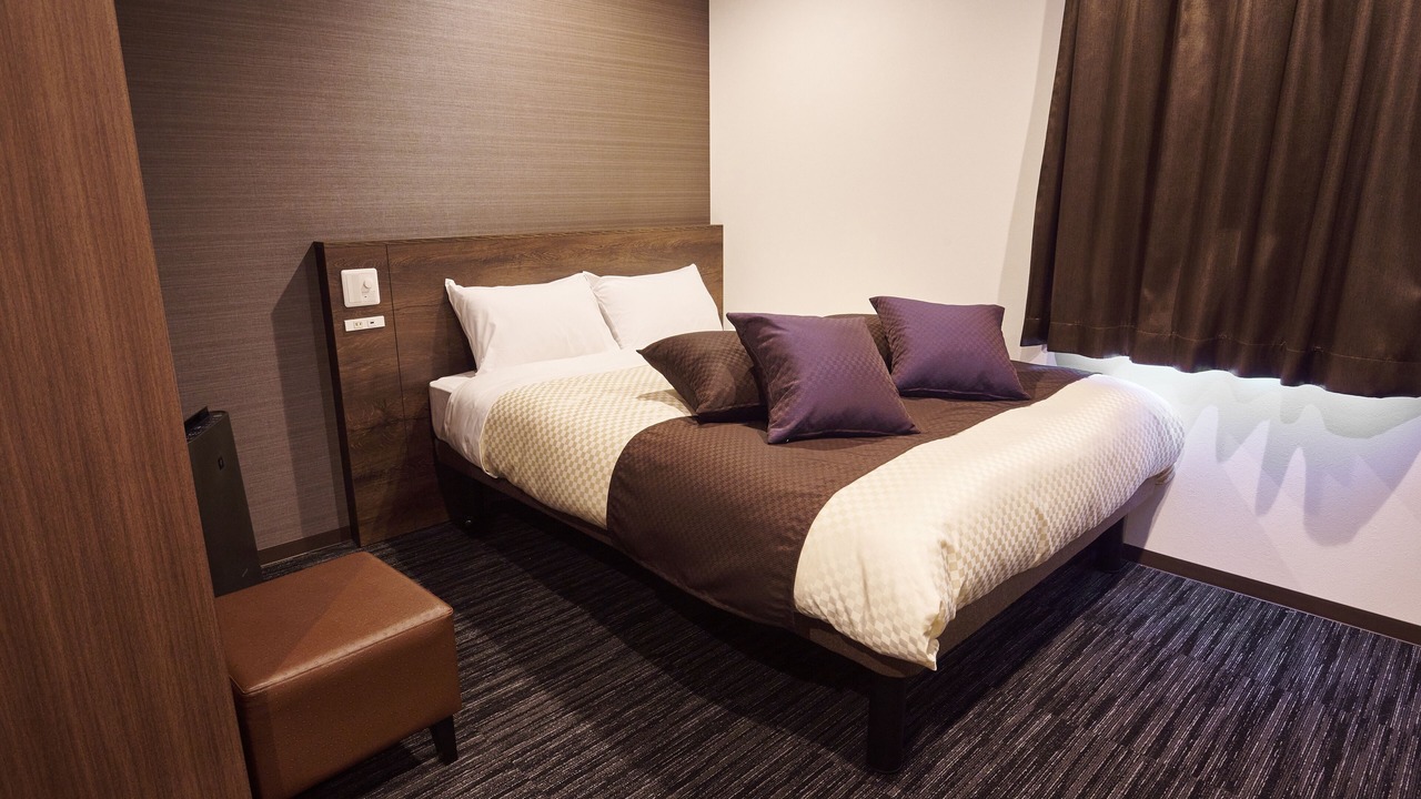 Photo of Bedroom in Matsubara