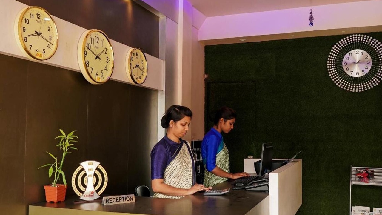 Photo of Others in Cooch Behar