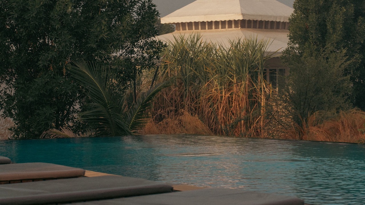Photo of Outdoor in Bali