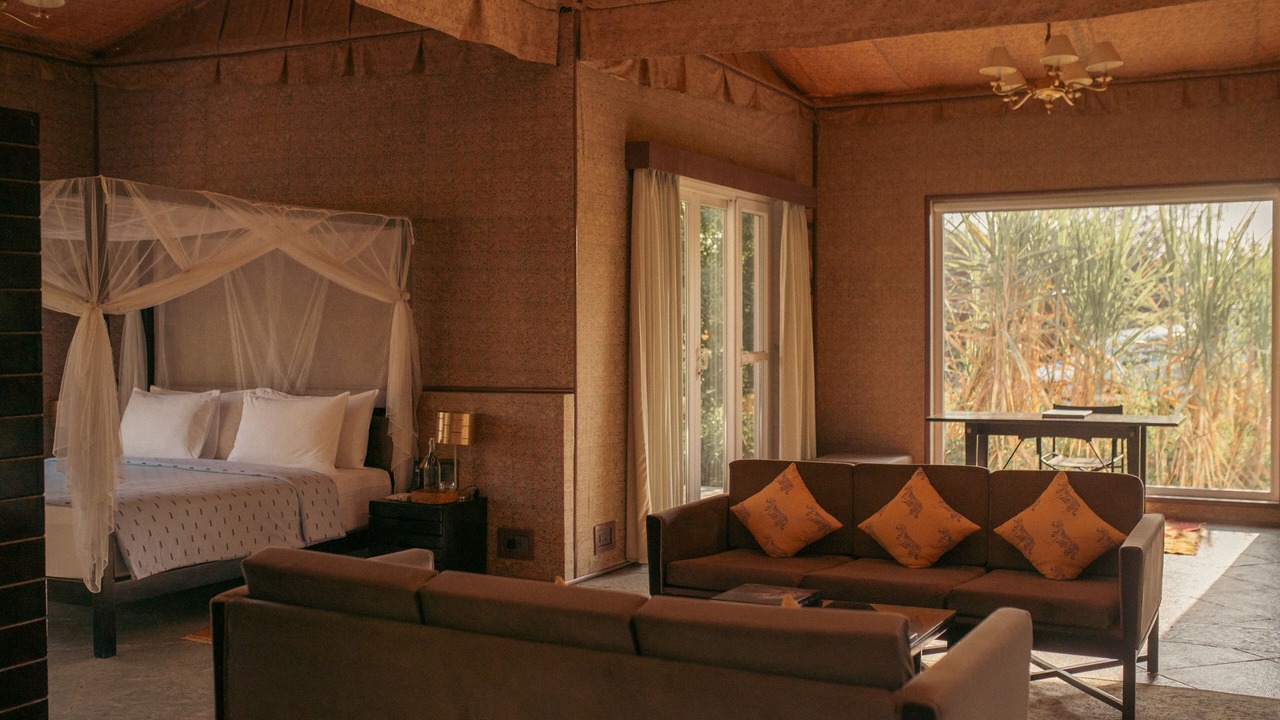 Photo of Bedroom in Bali