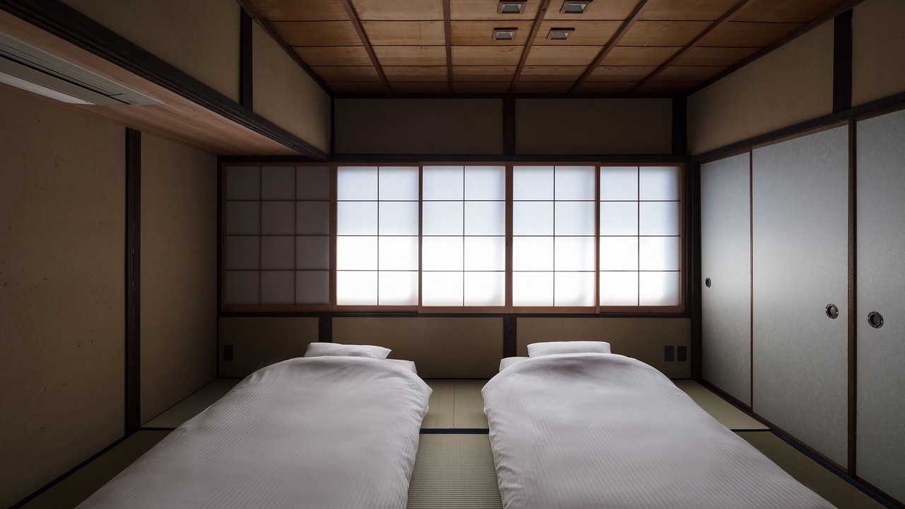 Photo of Others in Shimogyo