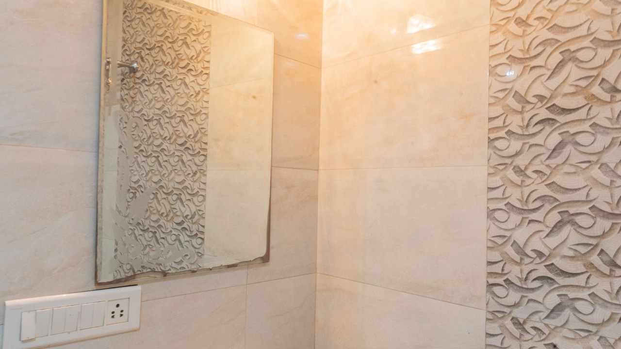 Photo of Bathroom in Lalkothi