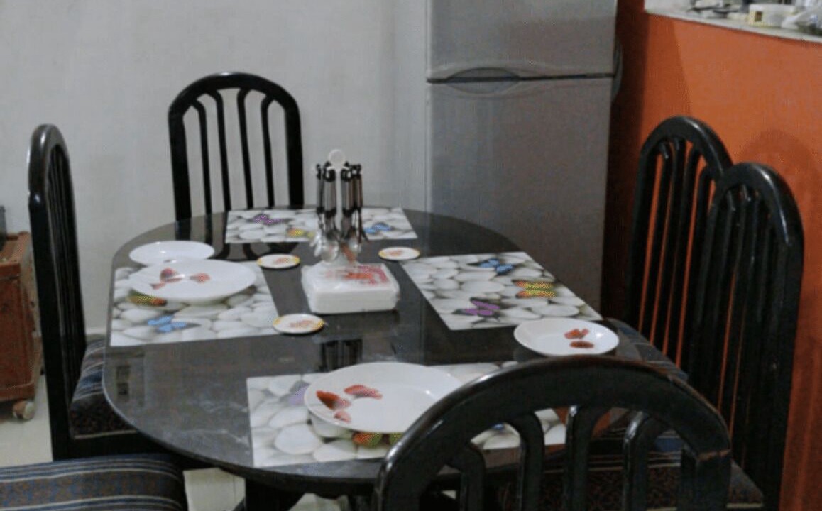 Photo of Others in Margao