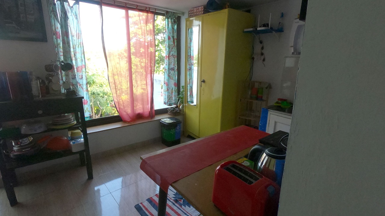 Photo of Livingroom in Grand Morrod
