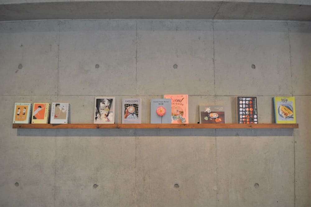 Photo of Others in Hatagaya