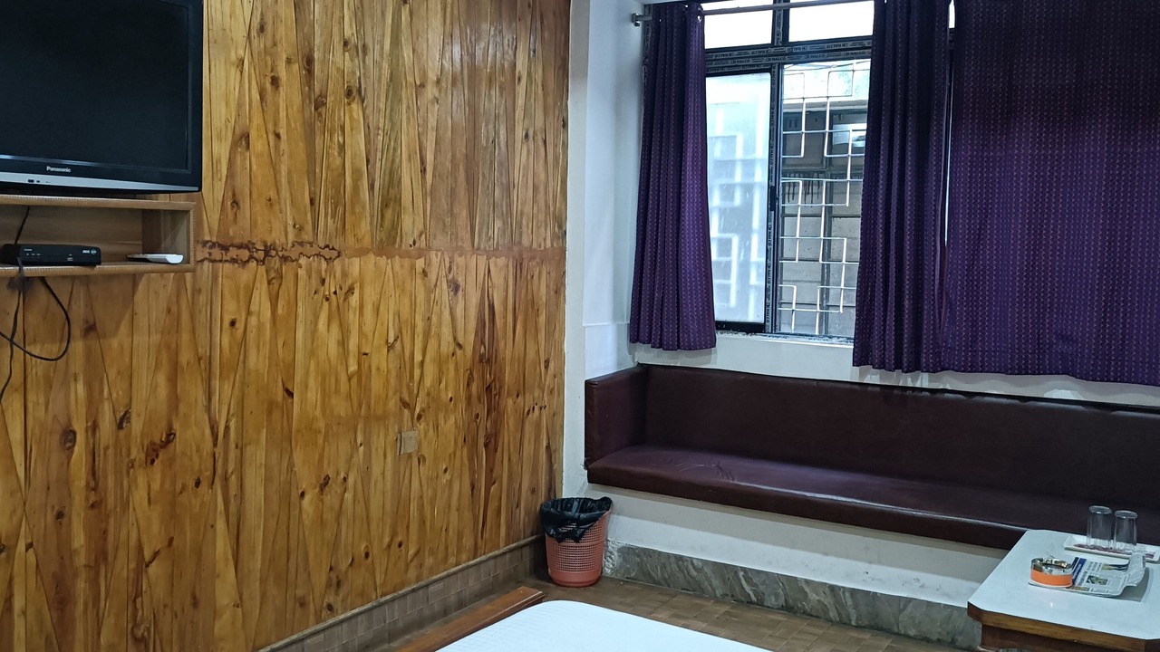 Photo of Bedroom in Police Bazar