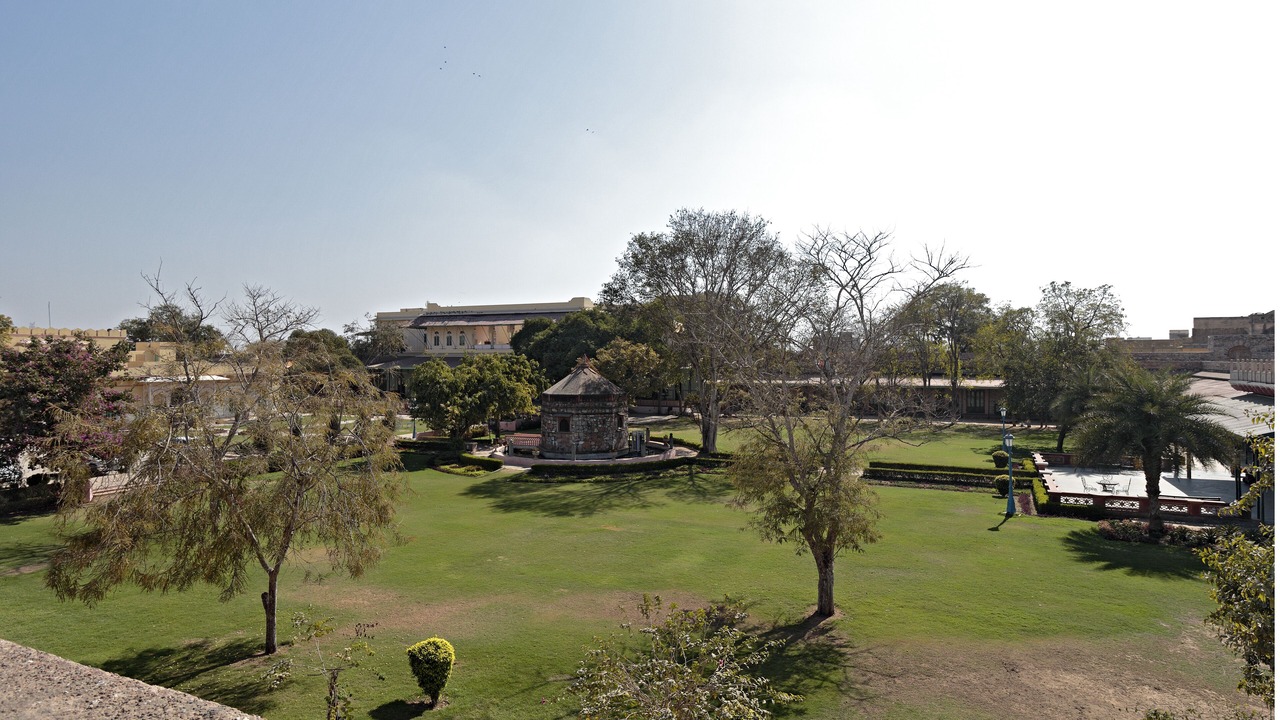 Photo of Outdoor in Kanota