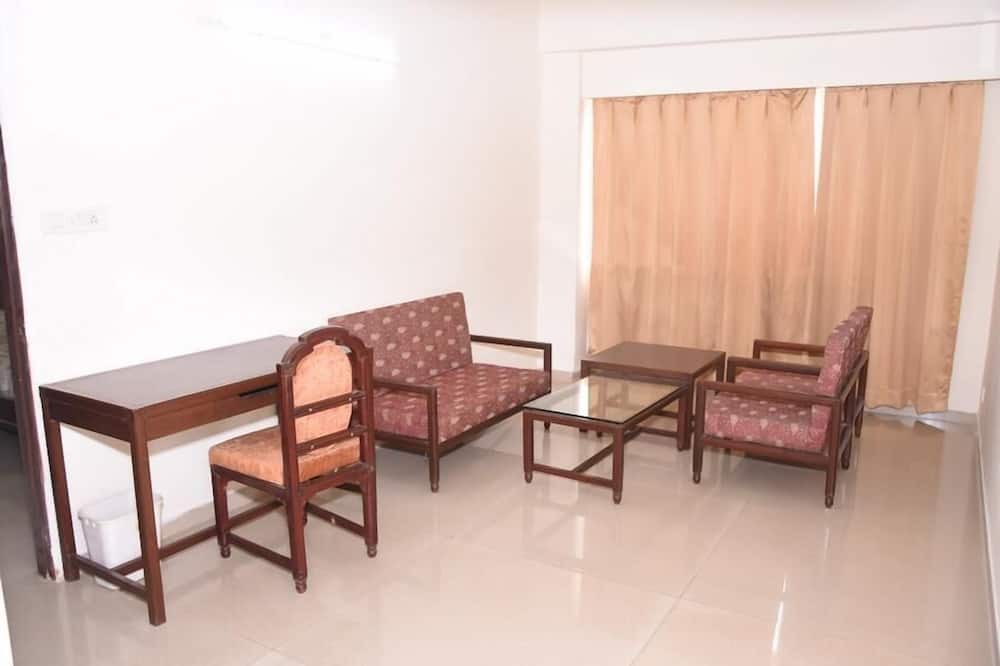 Photo of Bedroom in Khurai
