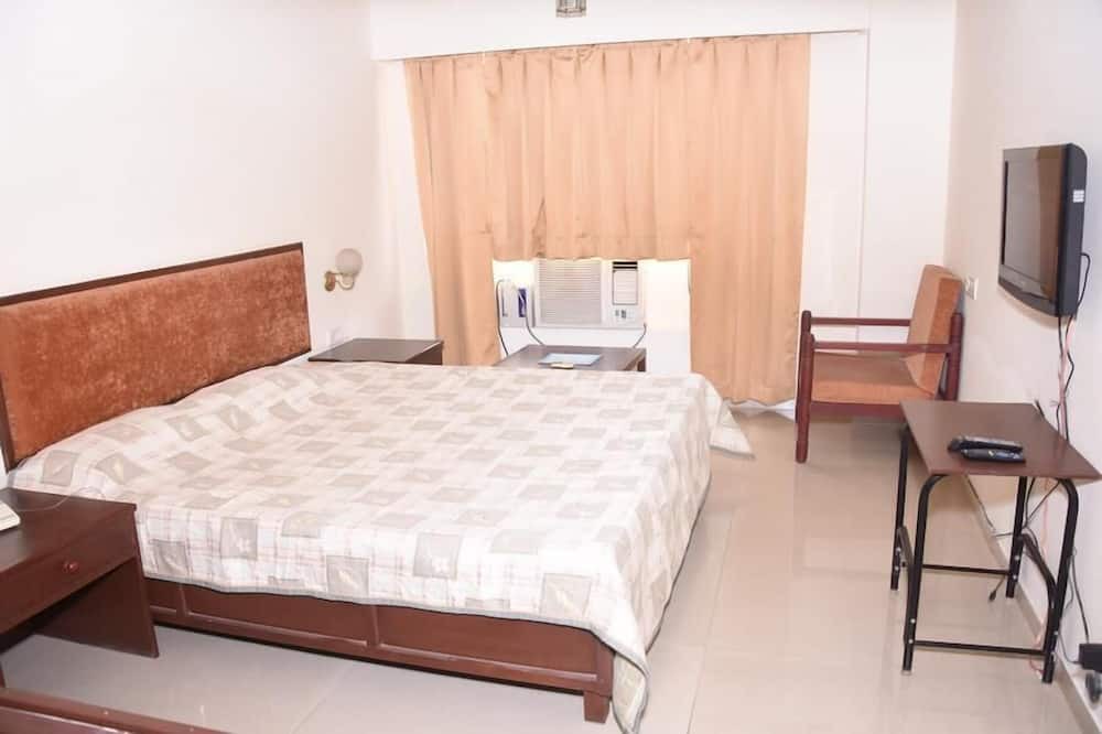 Photo of Bedroom in Khurai