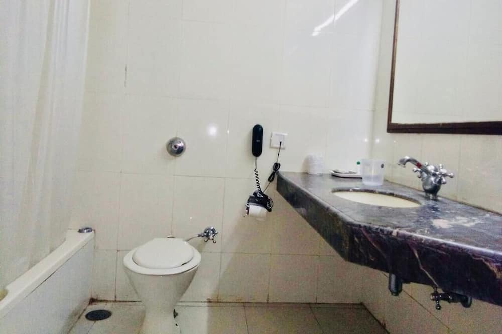Photo of Bathroom in Khurai