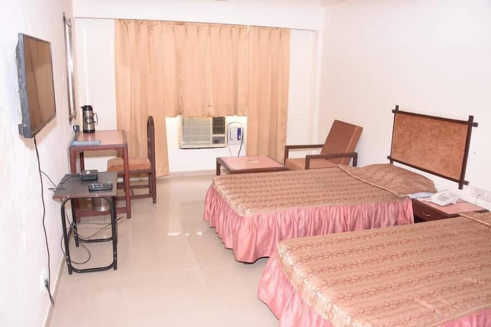 Photo of Bedroom in Khurai
